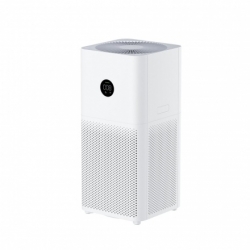Xiaomi Smart Air Purifier 4